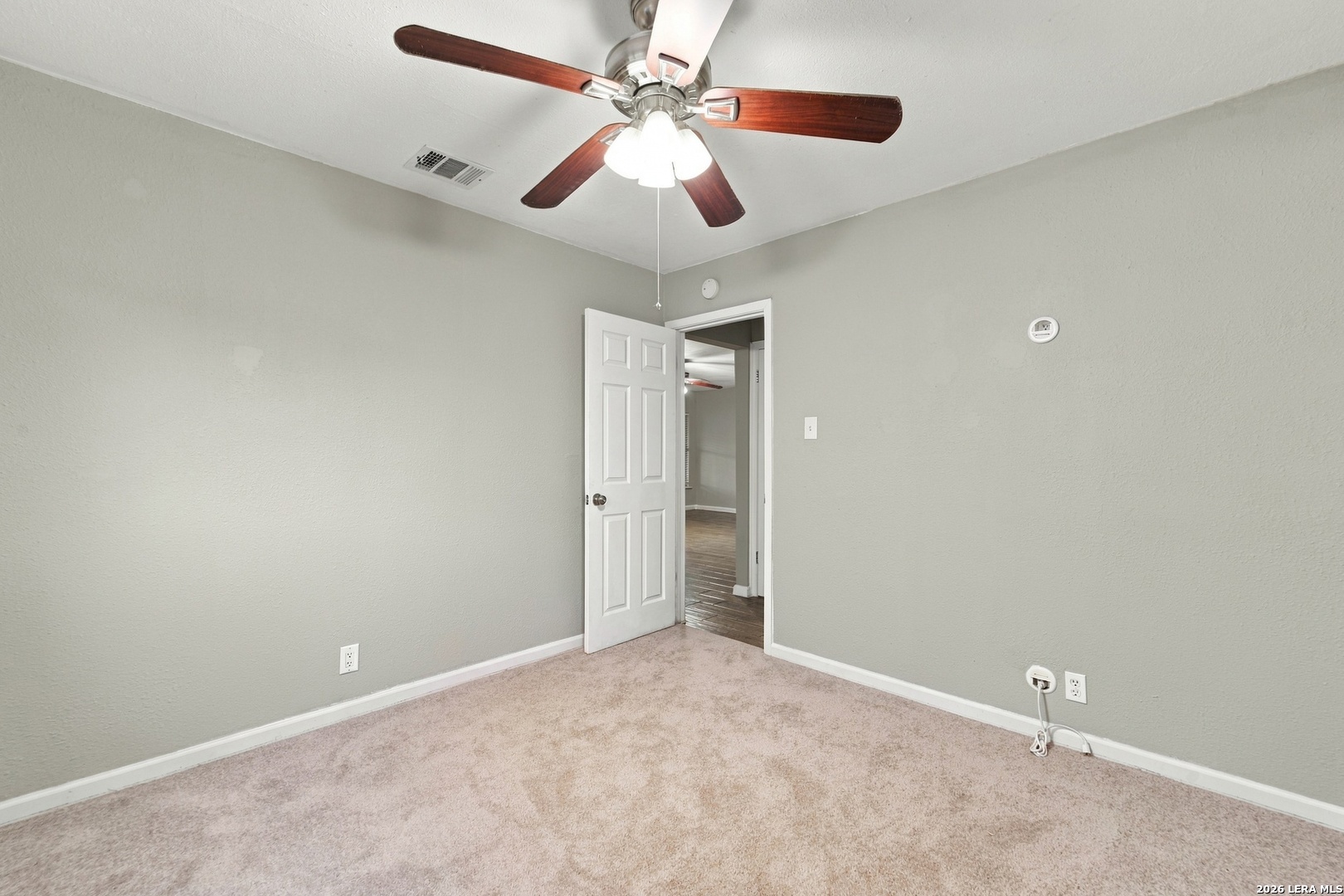 9702 ADAMS HILL DR, San Antonio, TX 78245