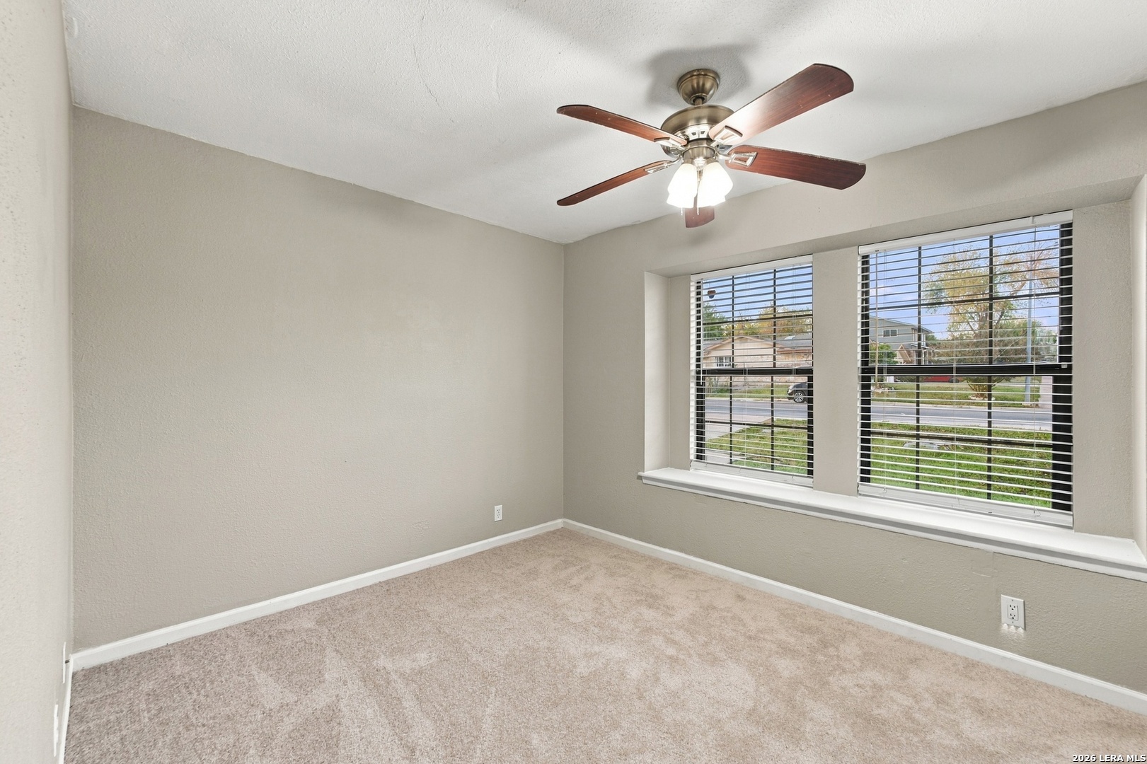 9702 ADAMS HILL DR, San Antonio, TX 78245
