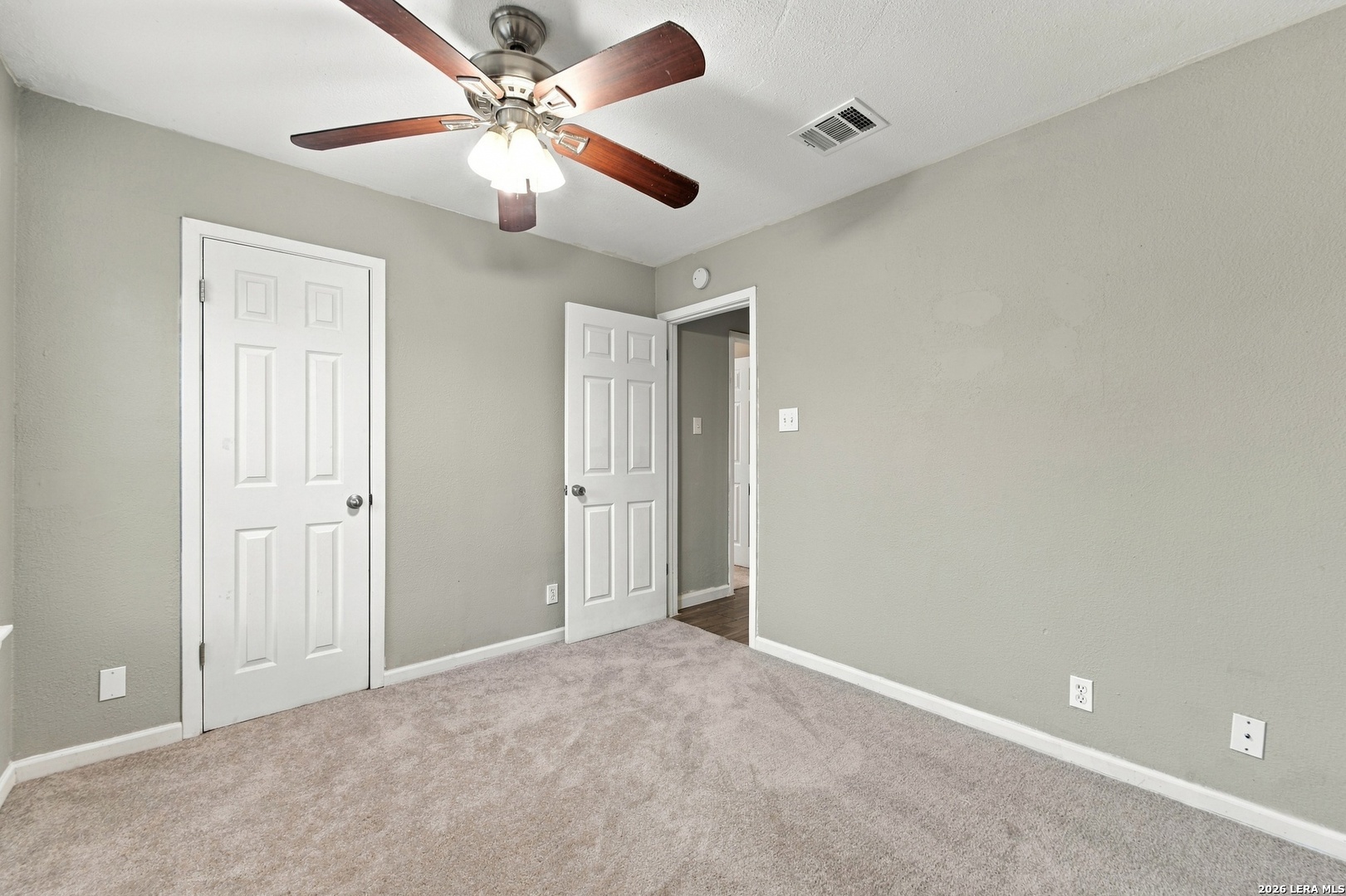 9702 ADAMS HILL DR, San Antonio, TX 78245