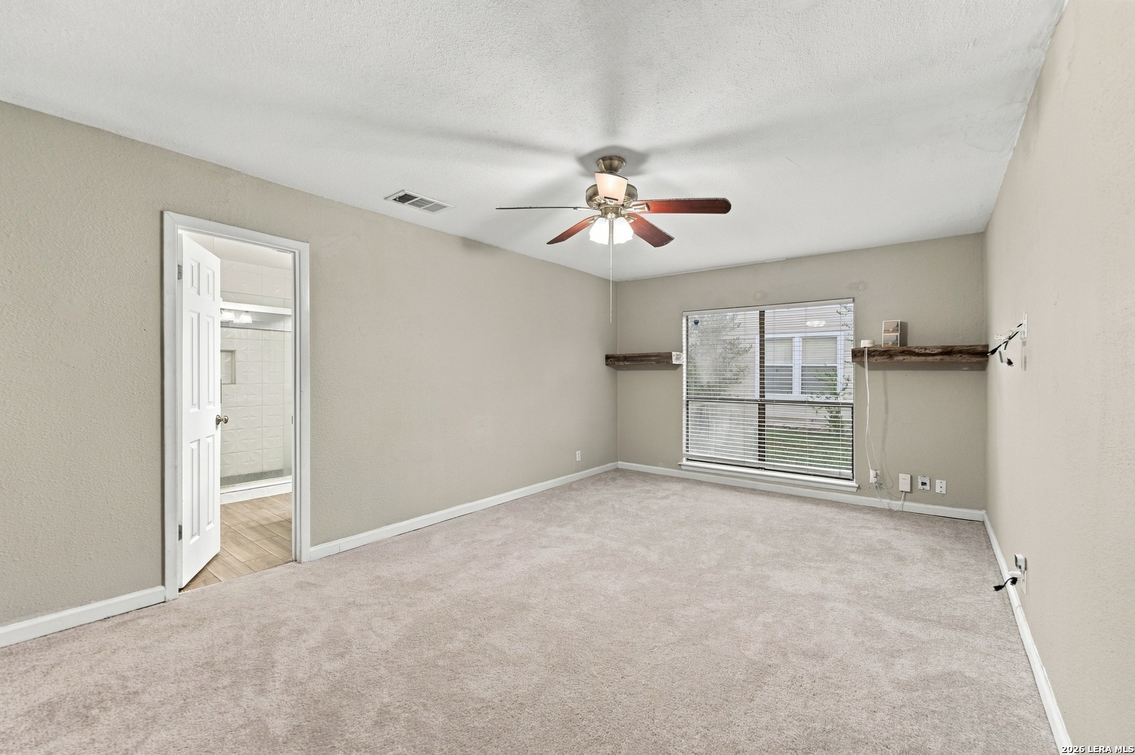 9702 ADAMS HILL DR, San Antonio, TX 78245