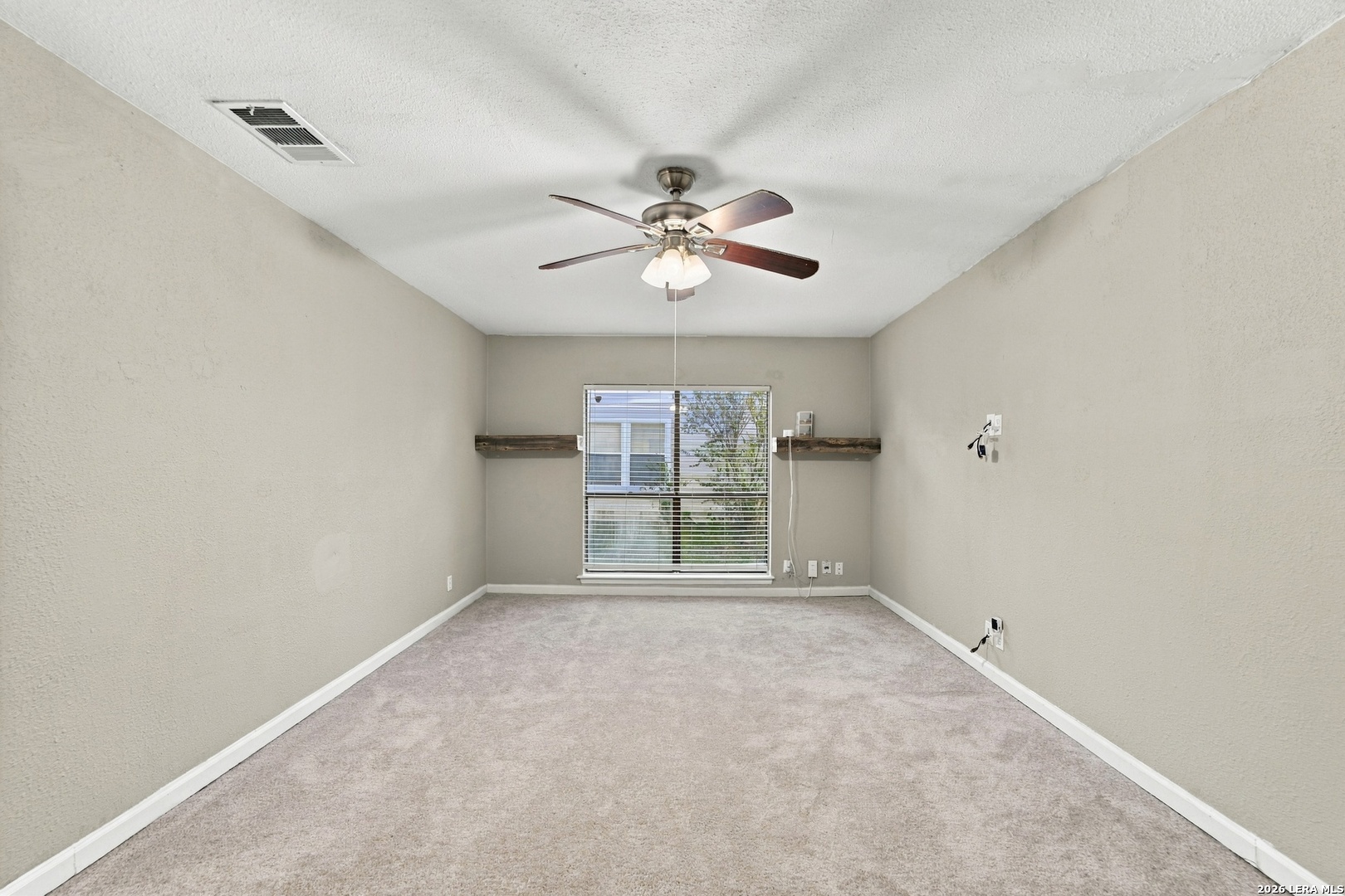 9702 ADAMS HILL DR, San Antonio, TX 78245