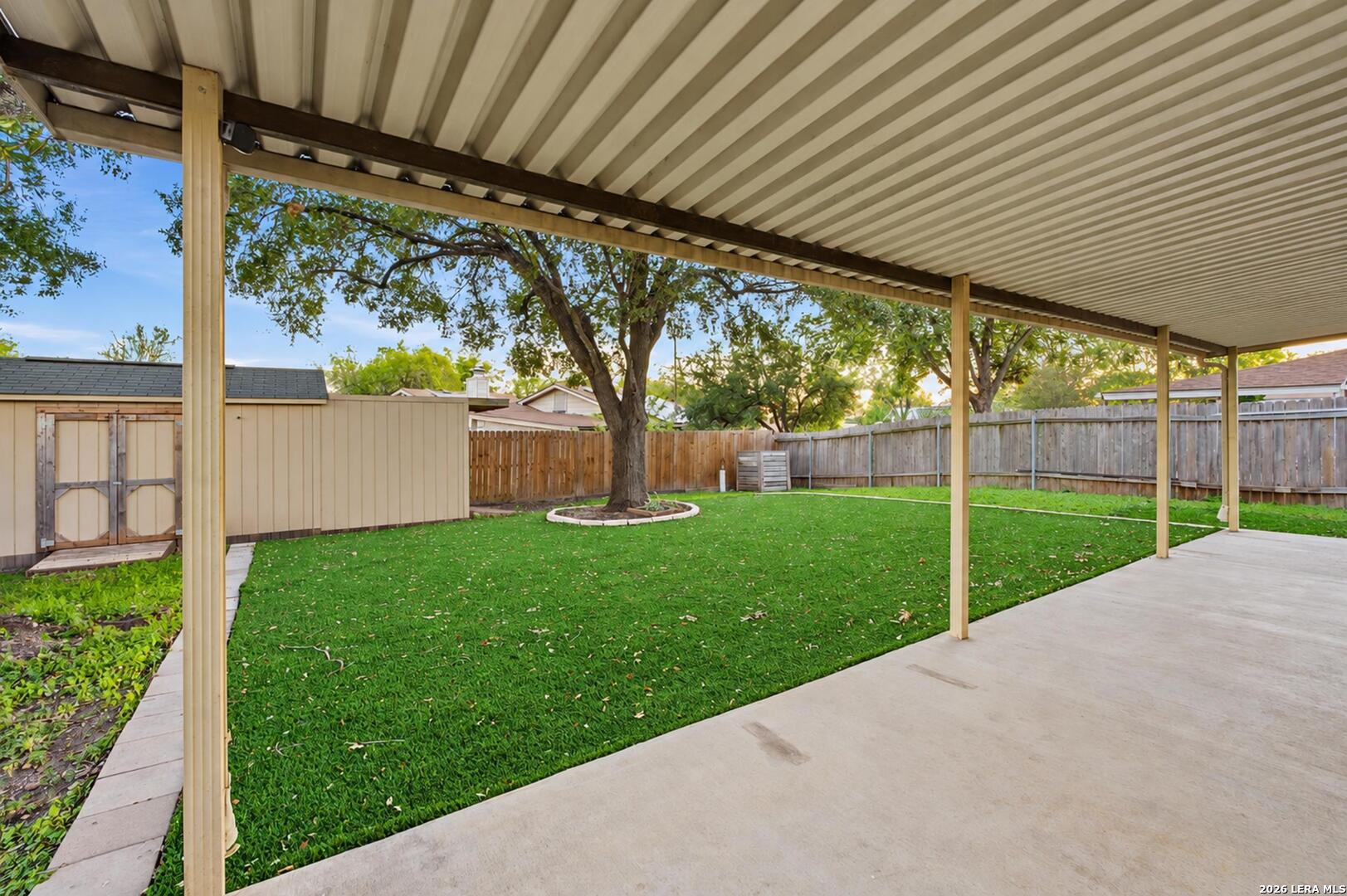 9702 ADAMS HILL DR, San Antonio, TX 78245