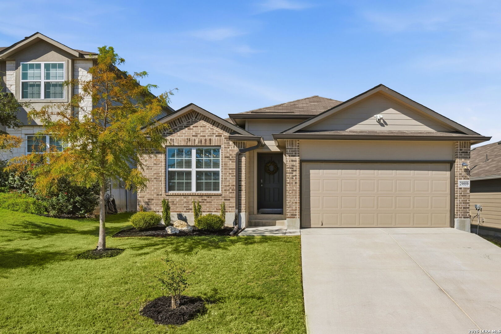 29559 Copper Gate, Bulverde, TX 78163