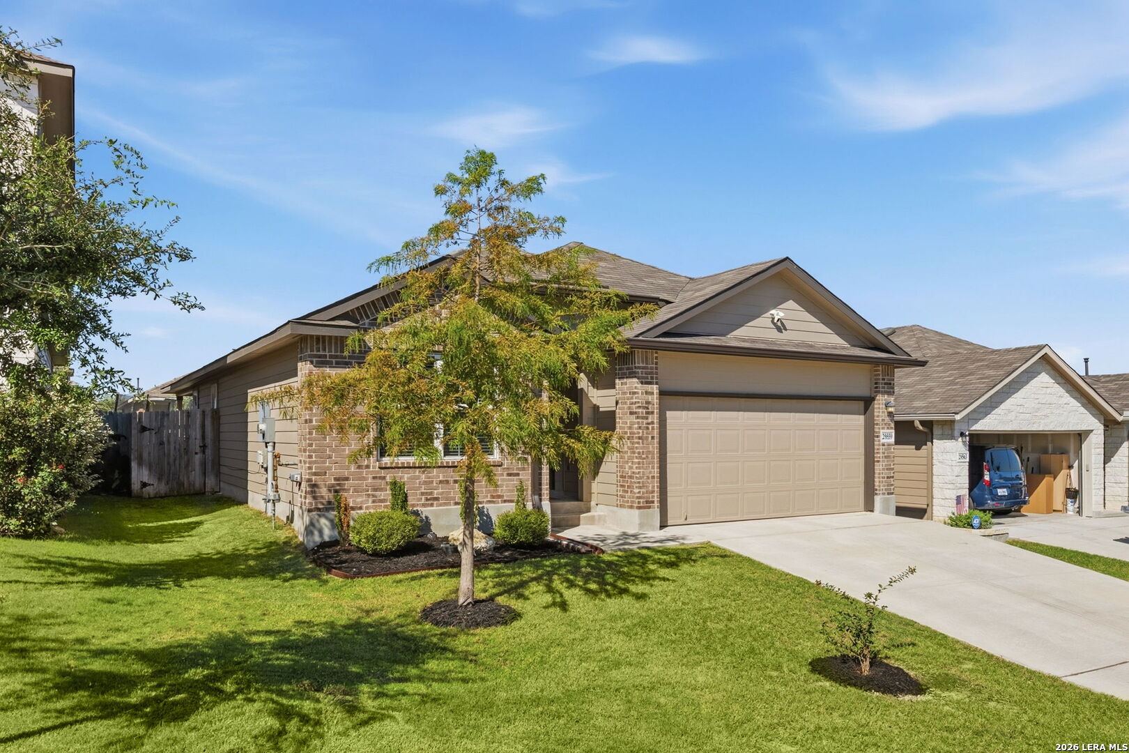 29559 Copper Gate, Bulverde, TX 78163