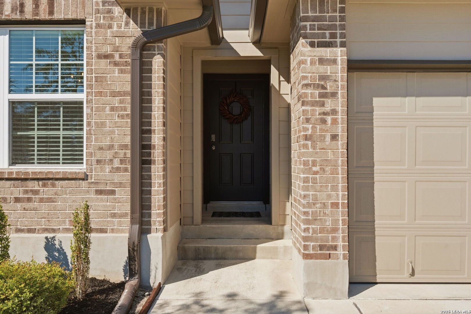 29559 Copper Gate, Bulverde, TX 78163
