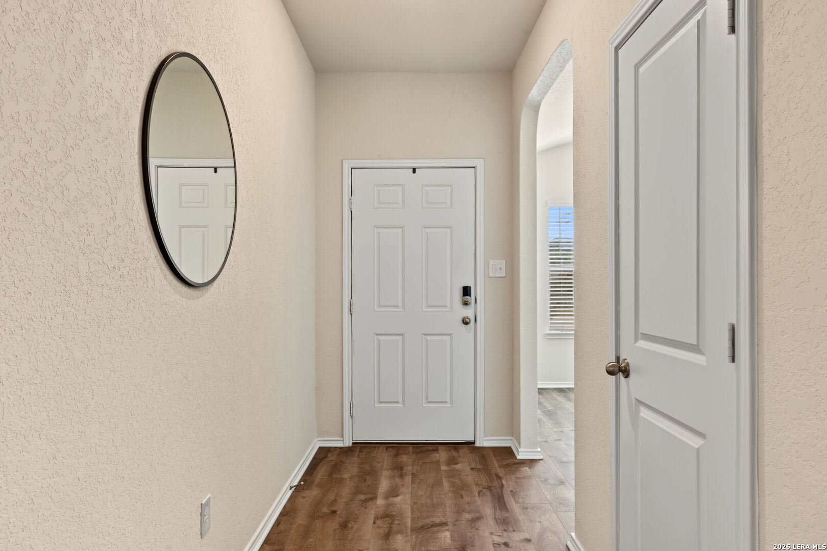 29559 Copper Gate, Bulverde, TX 78163