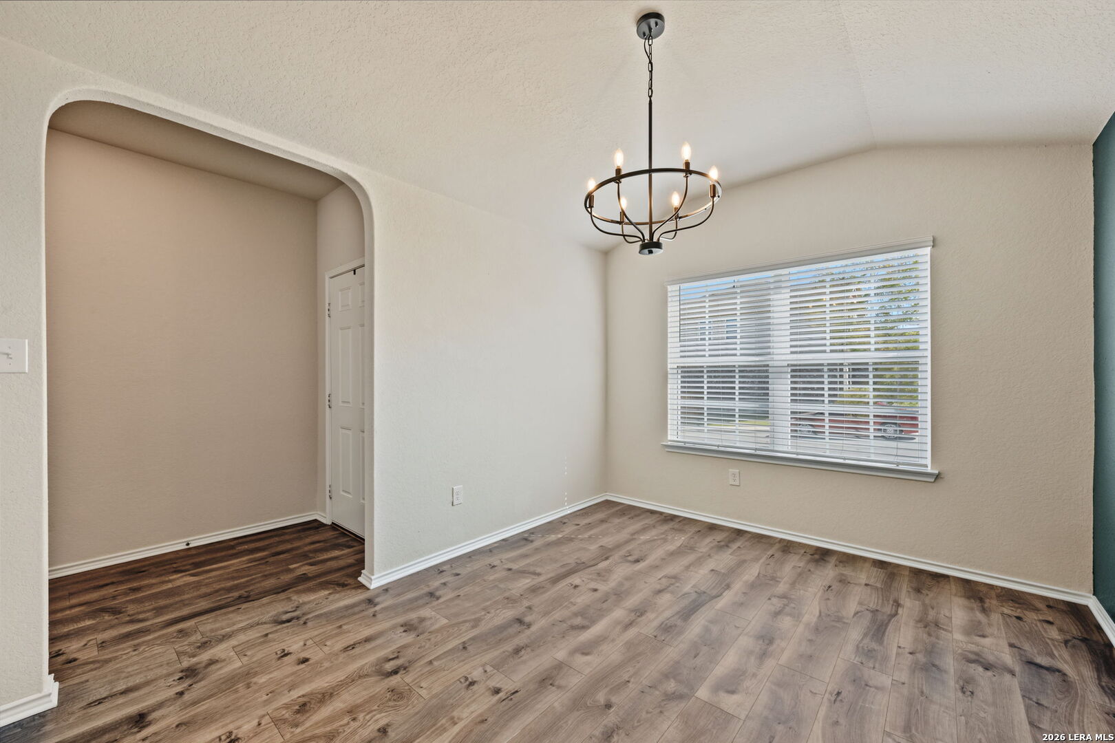 29559 Copper Gate, Bulverde, TX 78163