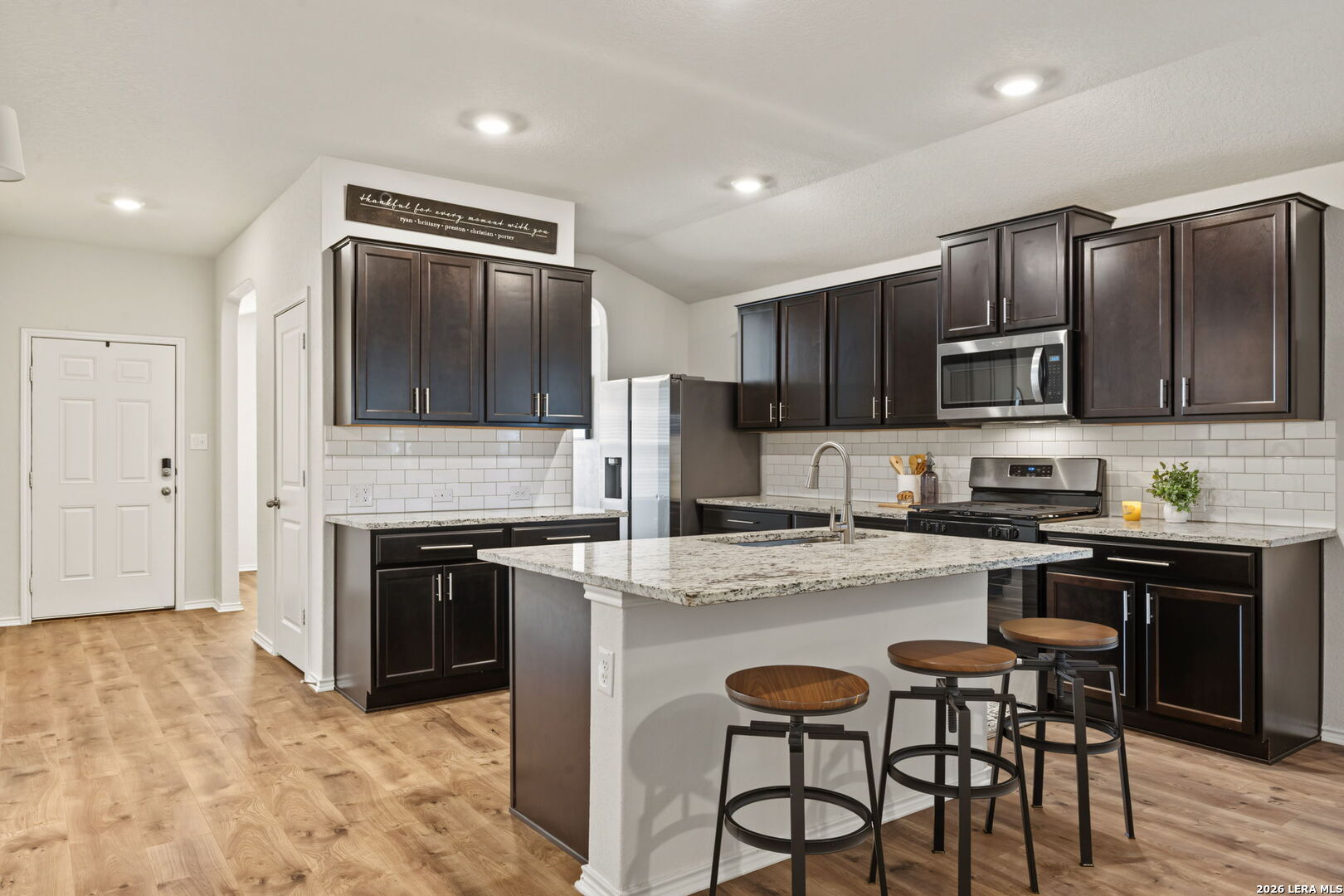 29559 Copper Gate, Bulverde, TX 78163