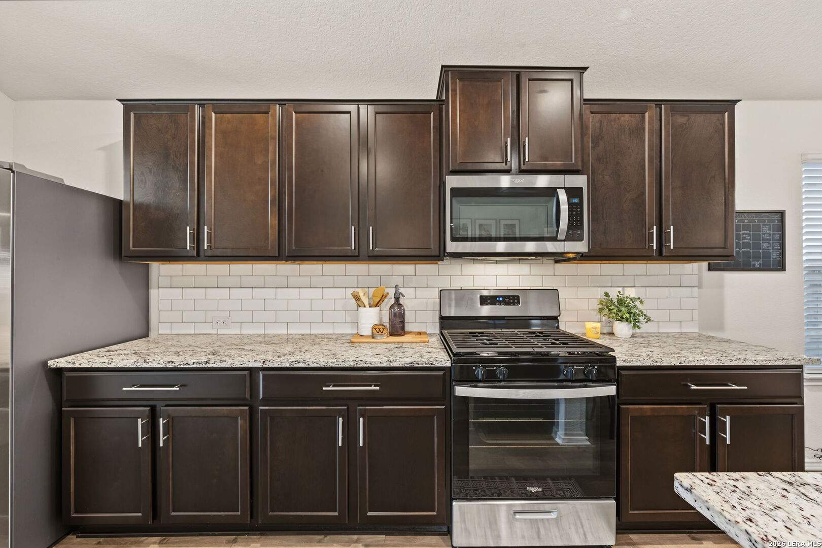 29559 Copper Gate, Bulverde, TX 78163