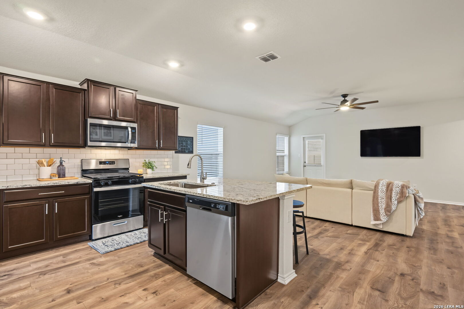 29559 Copper Gate, Bulverde, TX 78163