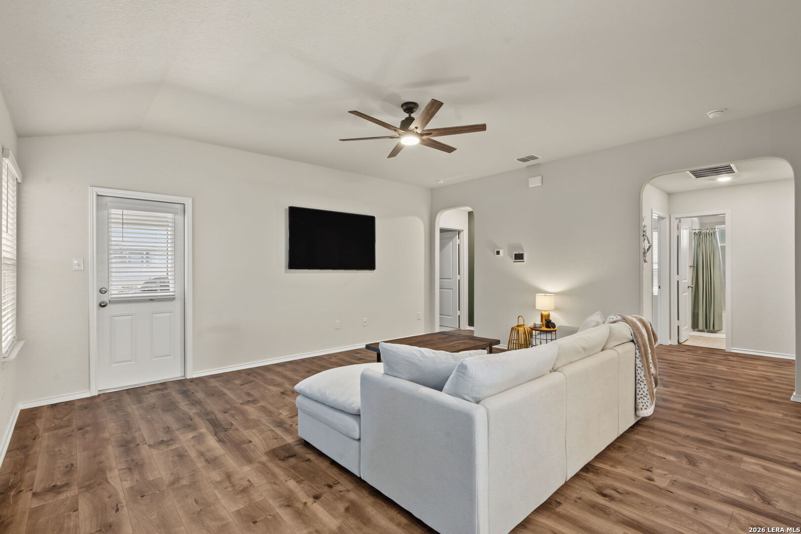 29559 Copper Gate, Bulverde, TX 78163