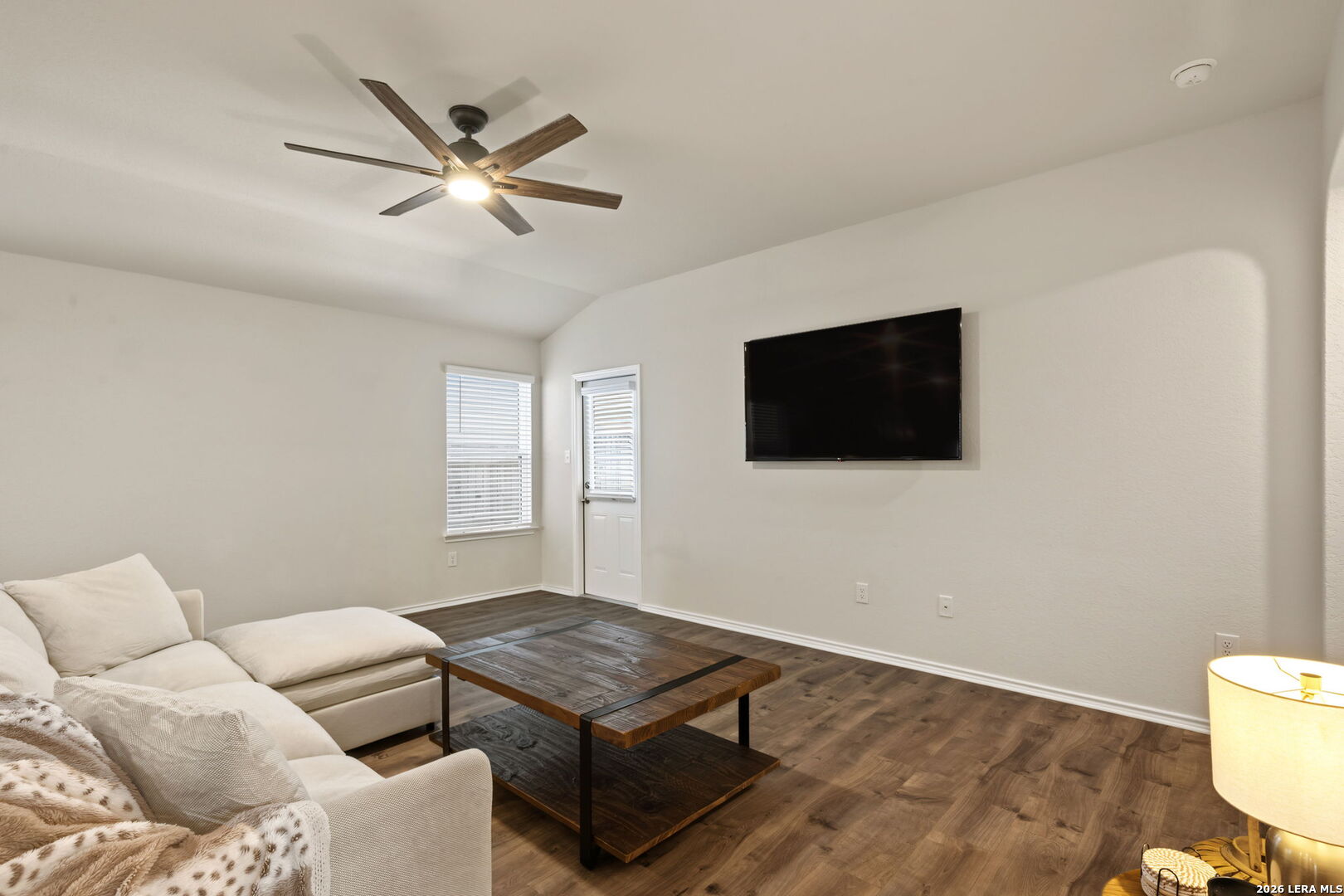29559 Copper Gate, Bulverde, TX 78163