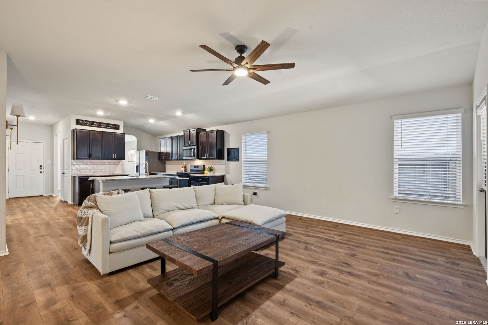 29559 Copper Gate, Bulverde, TX 78163