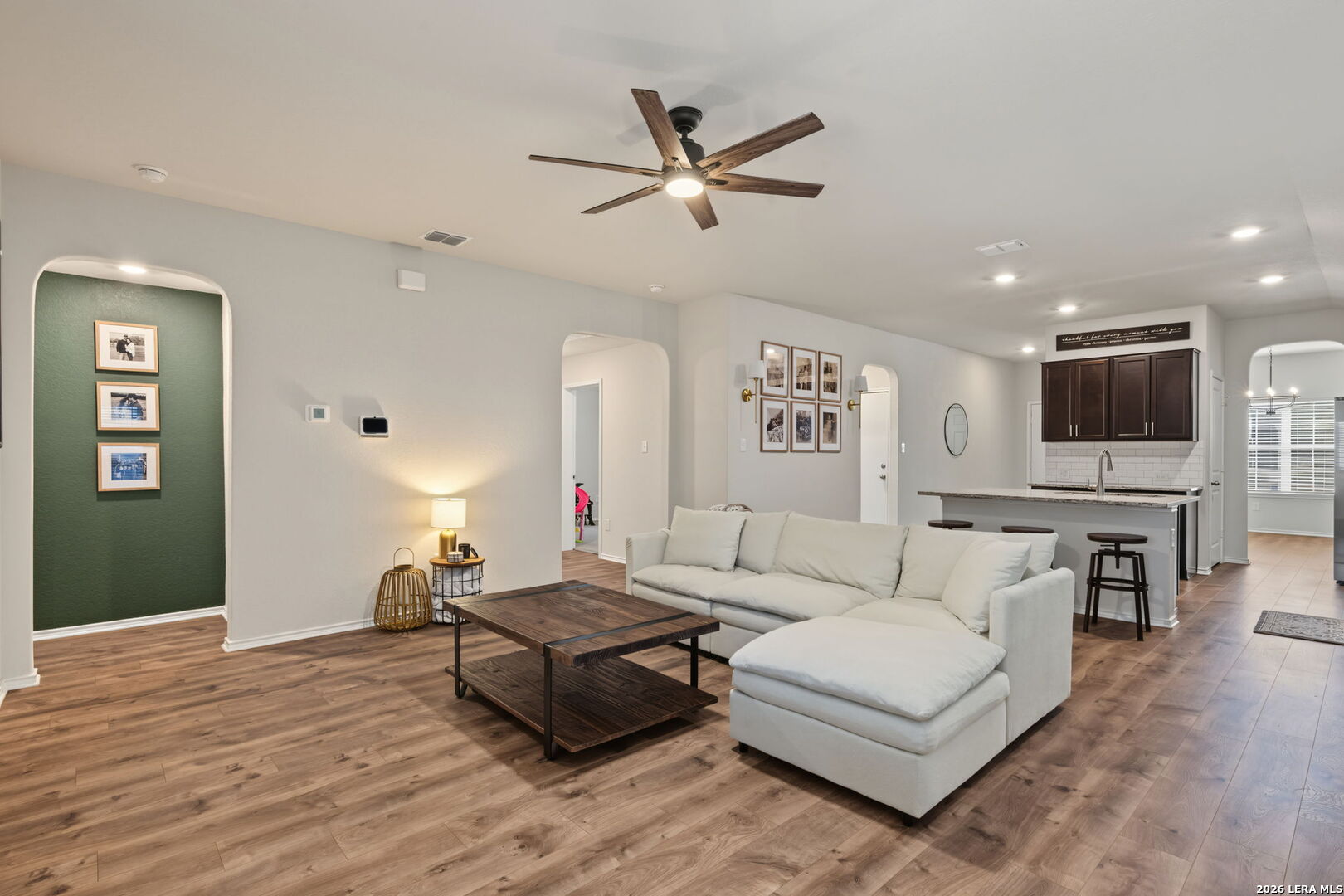 29559 Copper Gate, Bulverde, TX 78163