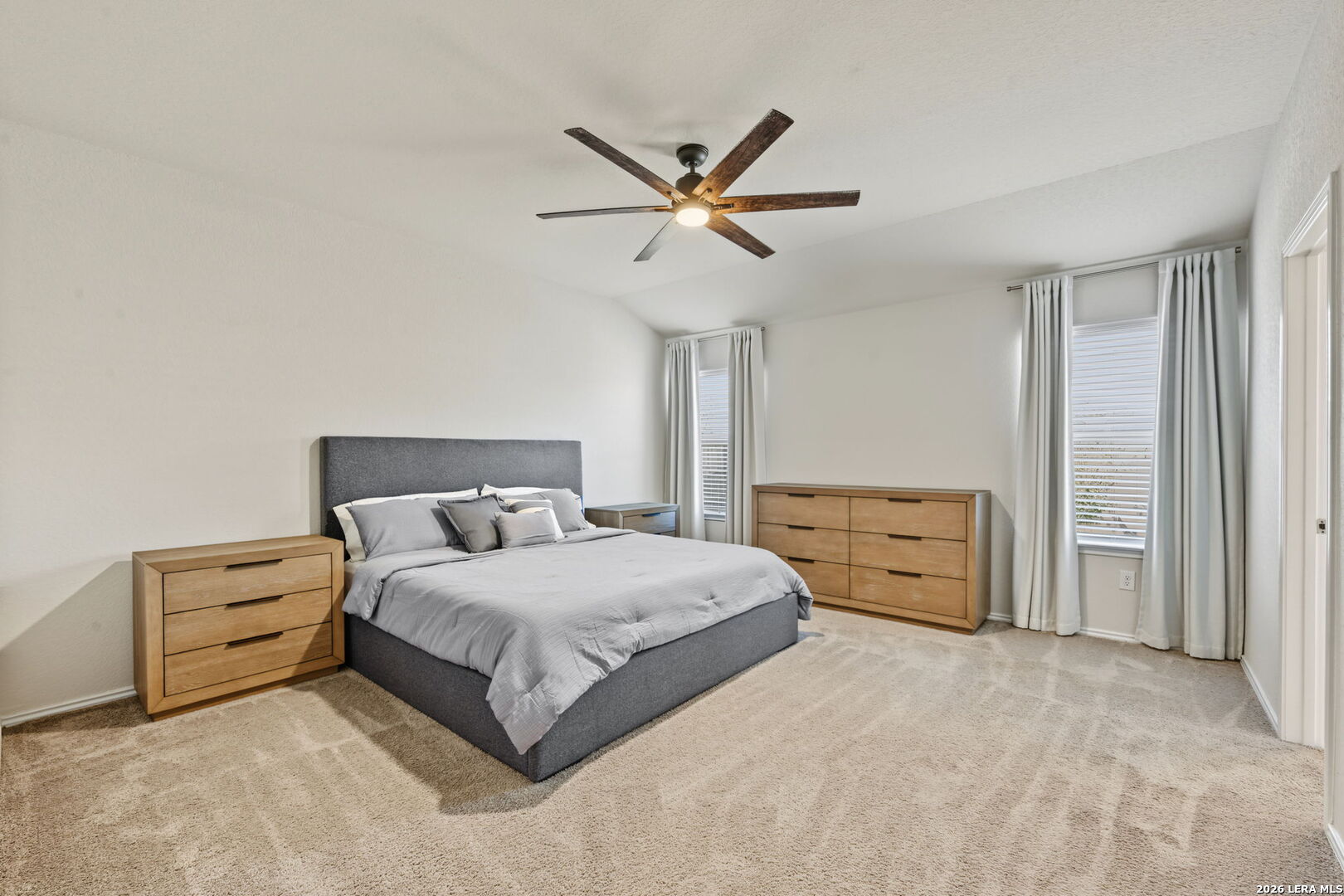 29559 Copper Gate, Bulverde, TX 78163