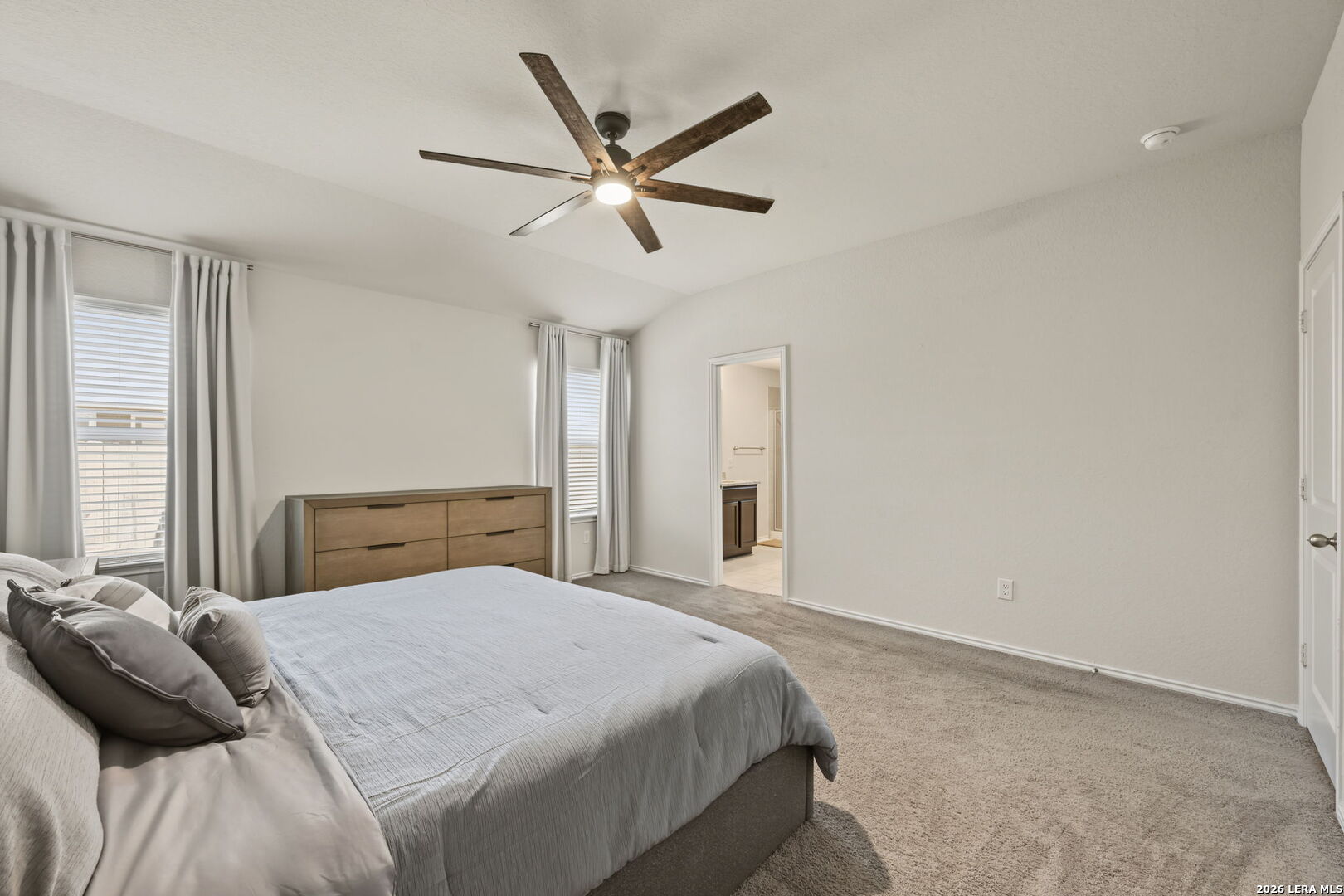 29559 Copper Gate, Bulverde, TX 78163