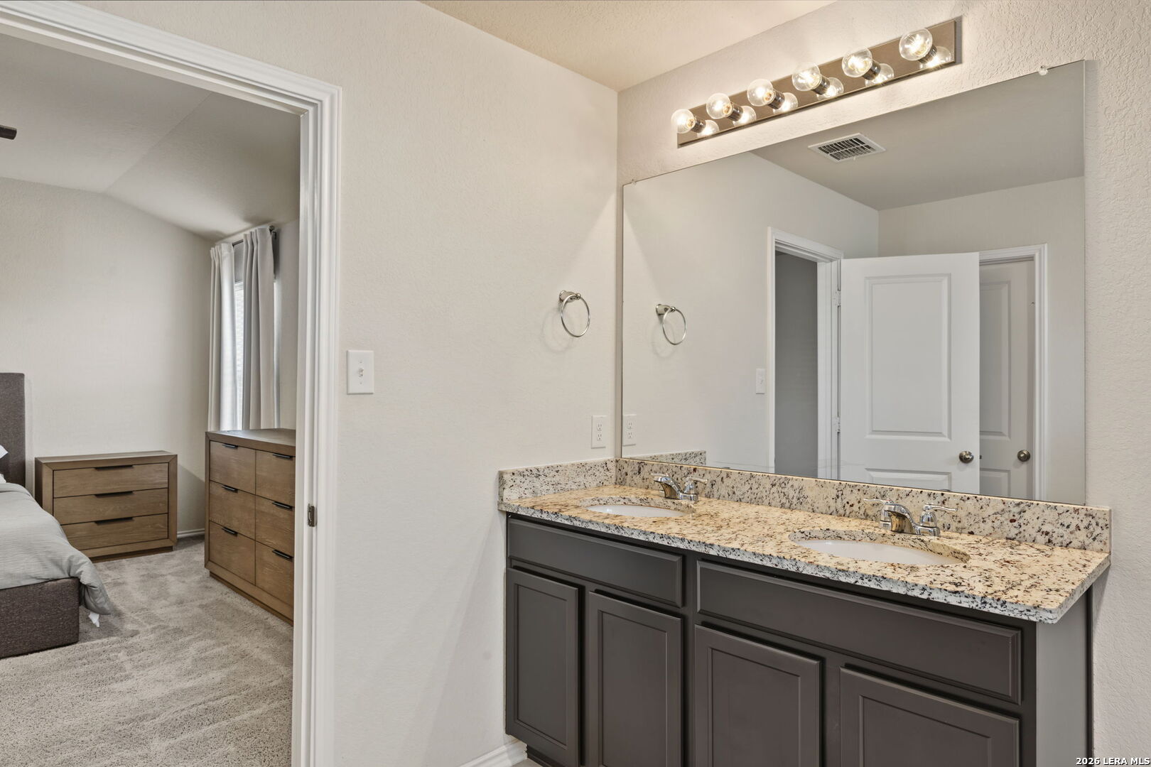 29559 Copper Gate, Bulverde, TX 78163