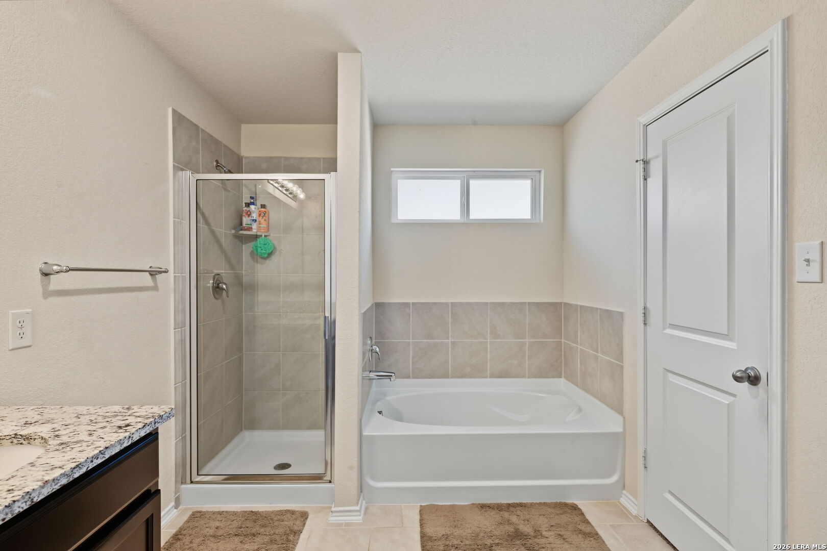 29559 Copper Gate, Bulverde, TX 78163