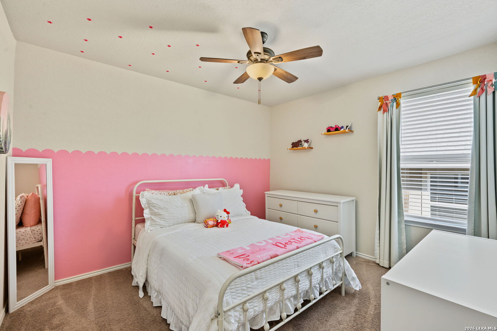 29559 Copper Gate, Bulverde, TX 78163