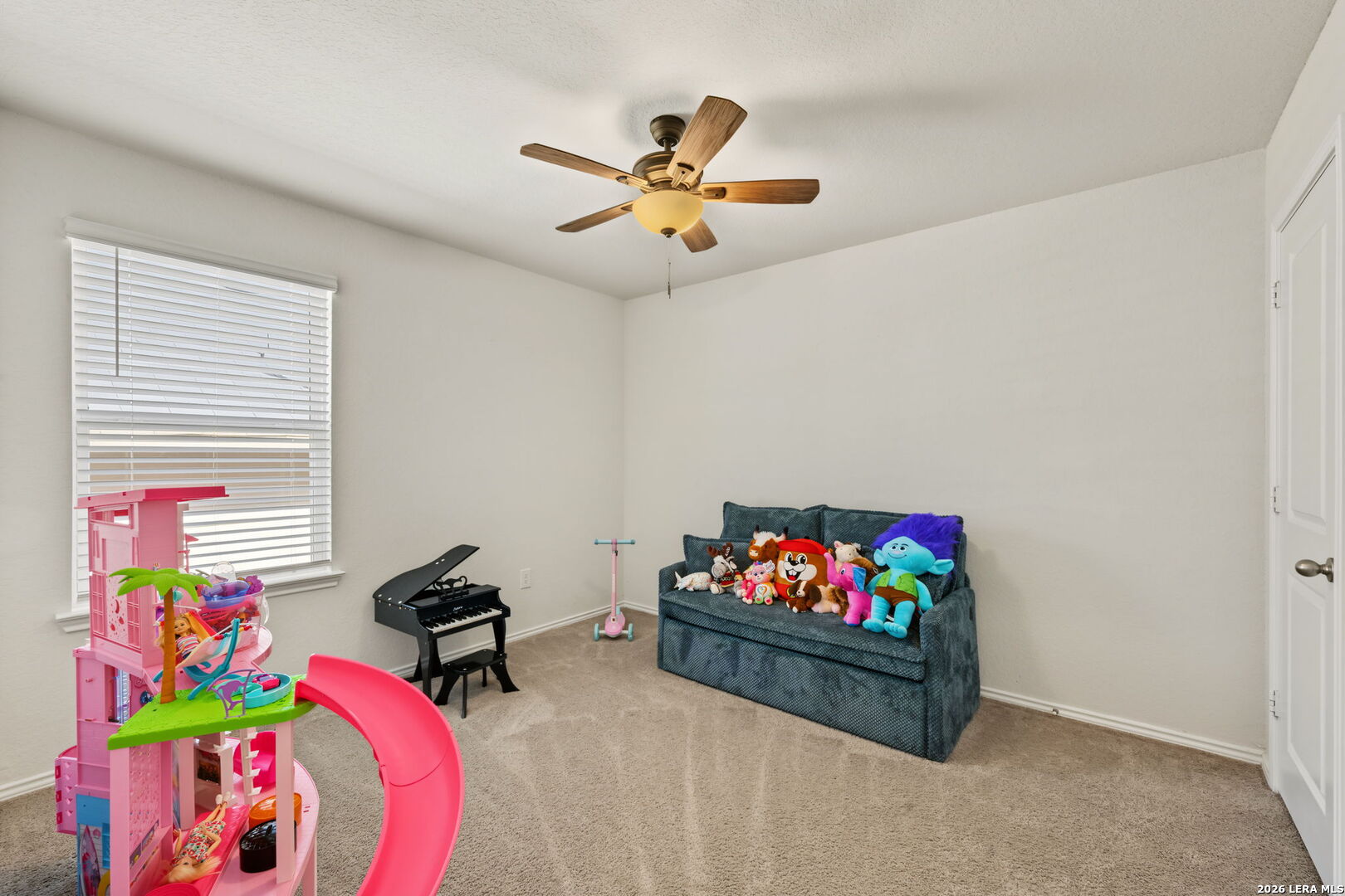 29559 Copper Gate, Bulverde, TX 78163