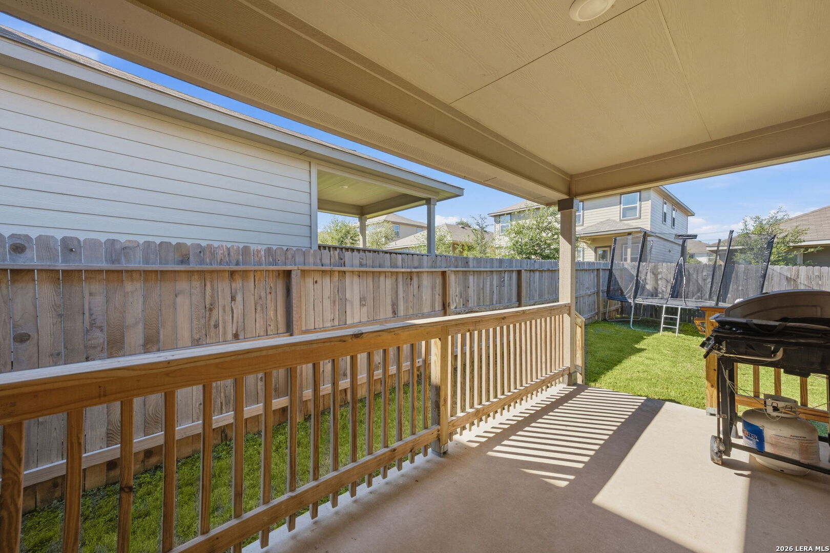 29559 Copper Gate, Bulverde, TX 78163