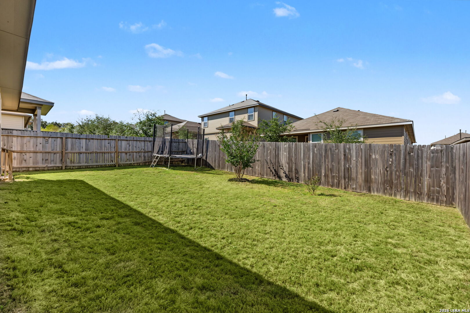 29559 Copper Gate, Bulverde, TX 78163