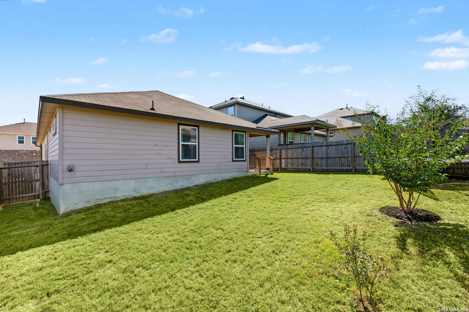 29559 Copper Gate, Bulverde, TX 78163