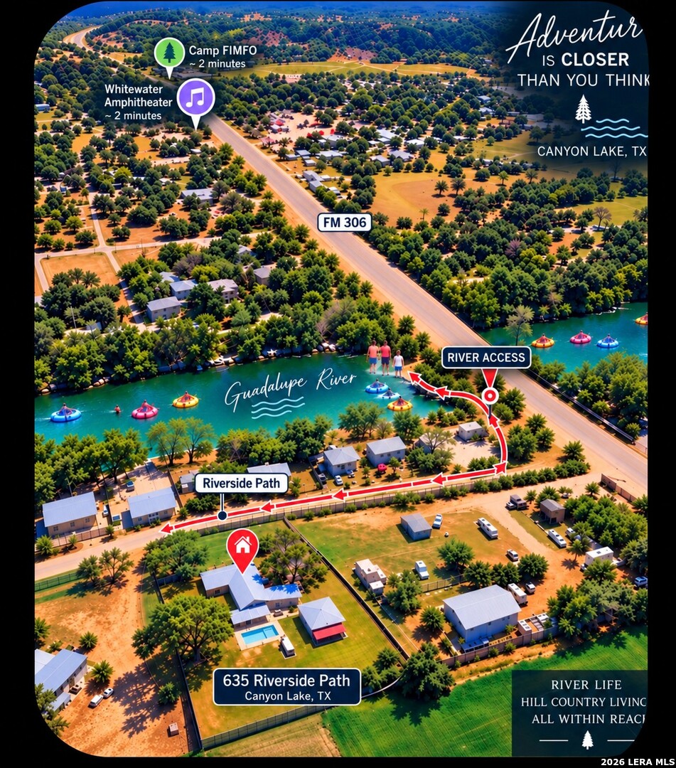 635 Riverside Path property photo 2