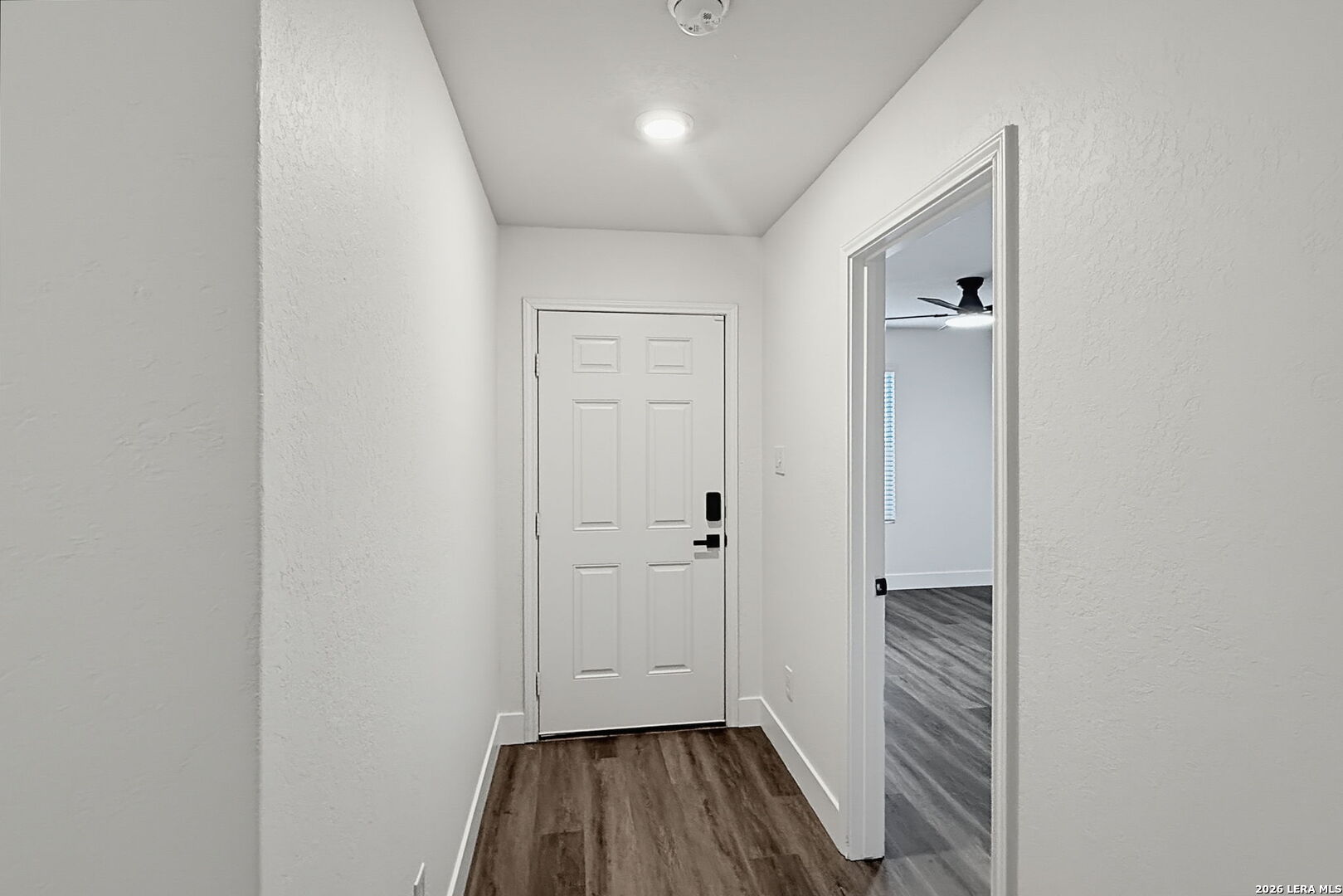 2529 Wentwood Run, San Antonio, TX 78245