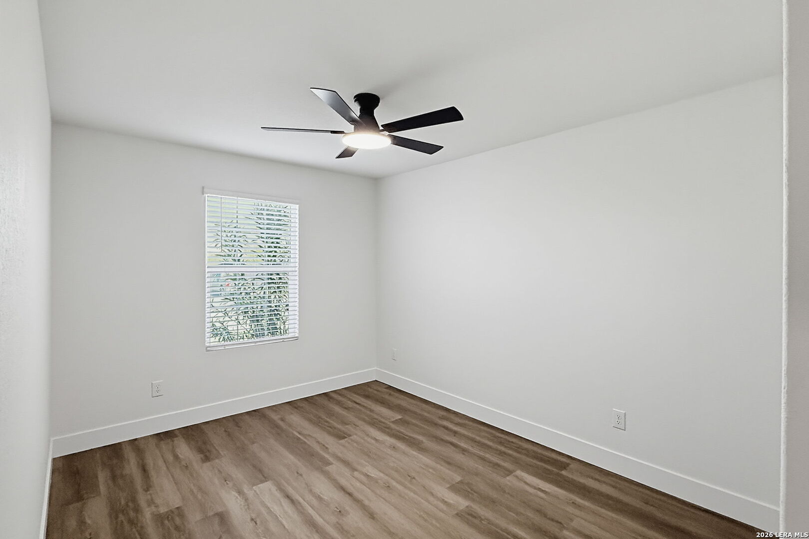 2529 Wentwood Run, San Antonio, TX 78245