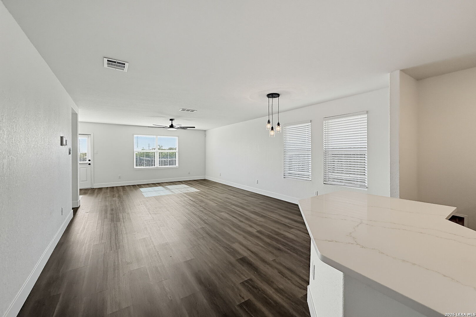 2529 Wentwood Run, San Antonio, TX 78245