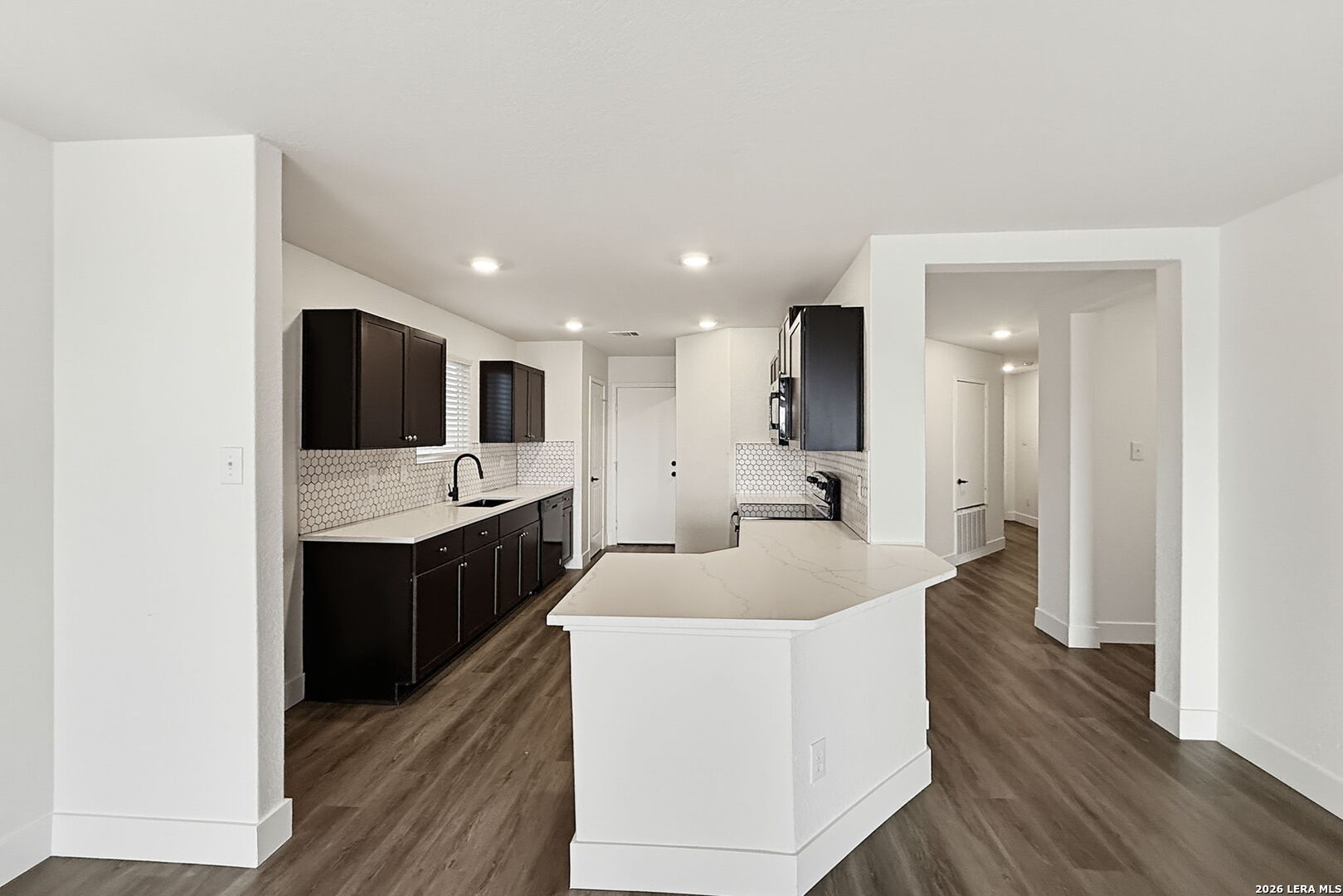 2529 Wentwood Run, San Antonio, TX 78245