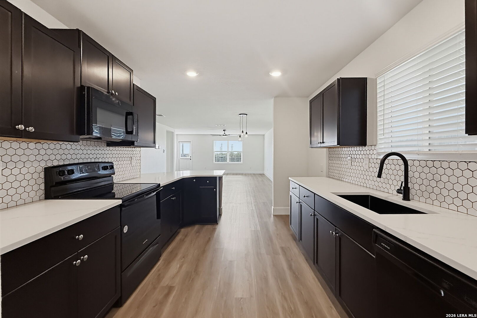2529 Wentwood Run, San Antonio, TX 78245