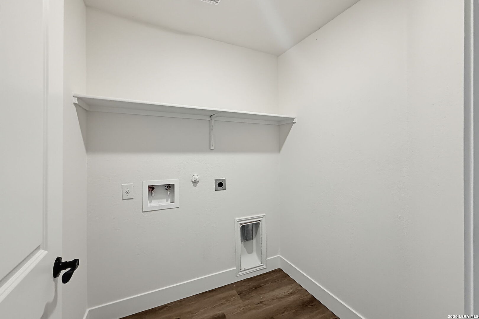 2529 Wentwood Run, San Antonio, TX 78245