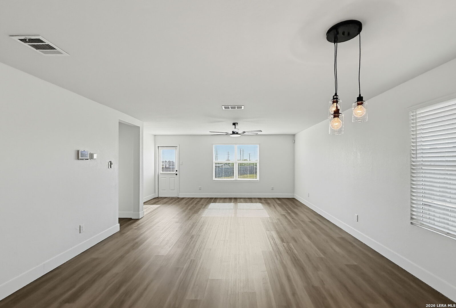 2529 Wentwood Run, San Antonio, TX 78245
