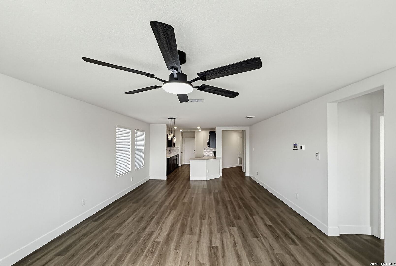 2529 Wentwood Run, San Antonio, TX 78245