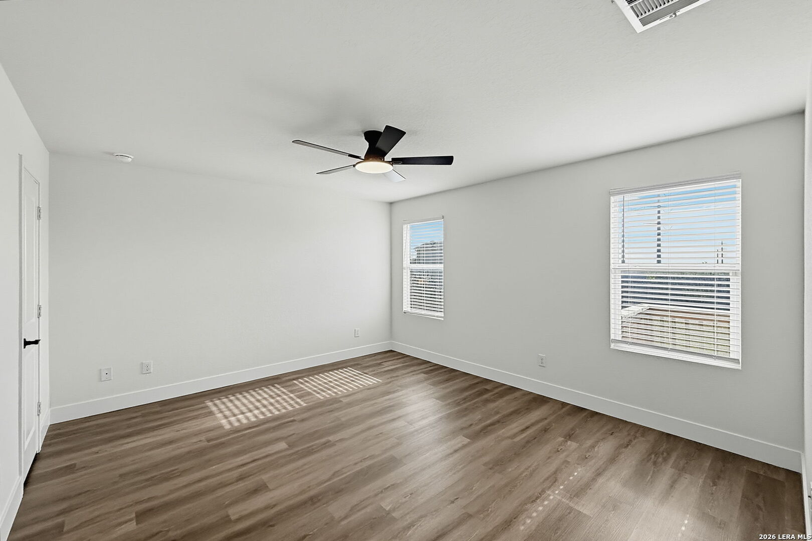 2529 Wentwood Run, San Antonio, TX 78245