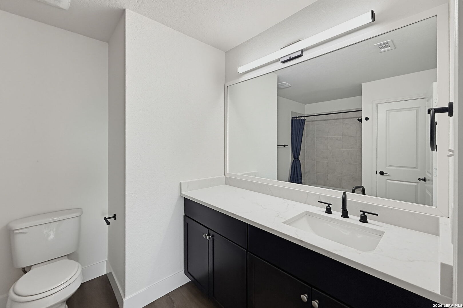 2529 Wentwood Run, San Antonio, TX 78245