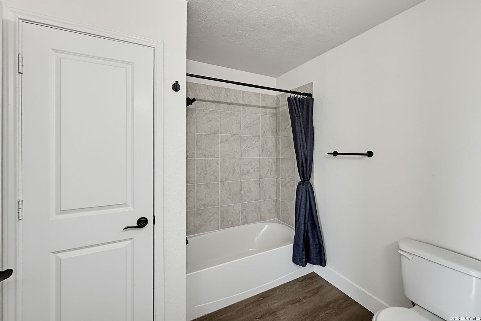 2529 Wentwood Run, San Antonio, TX 78245