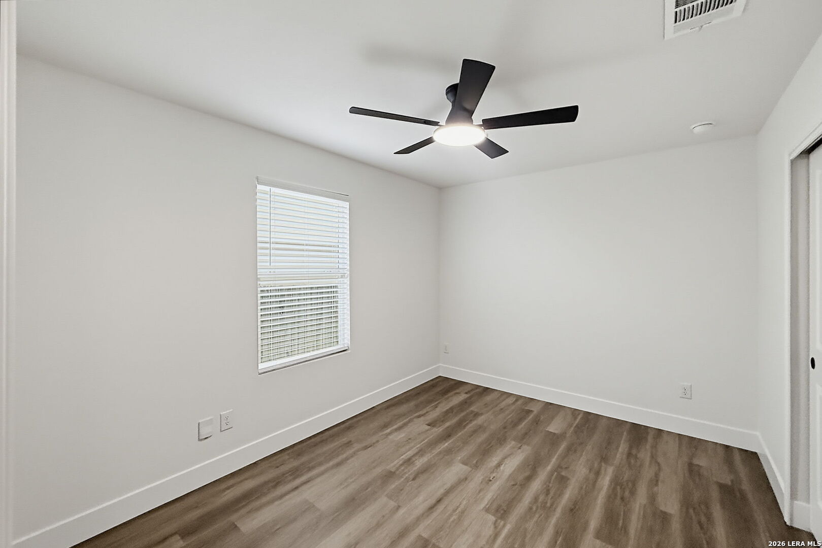 2529 Wentwood Run, San Antonio, TX 78245