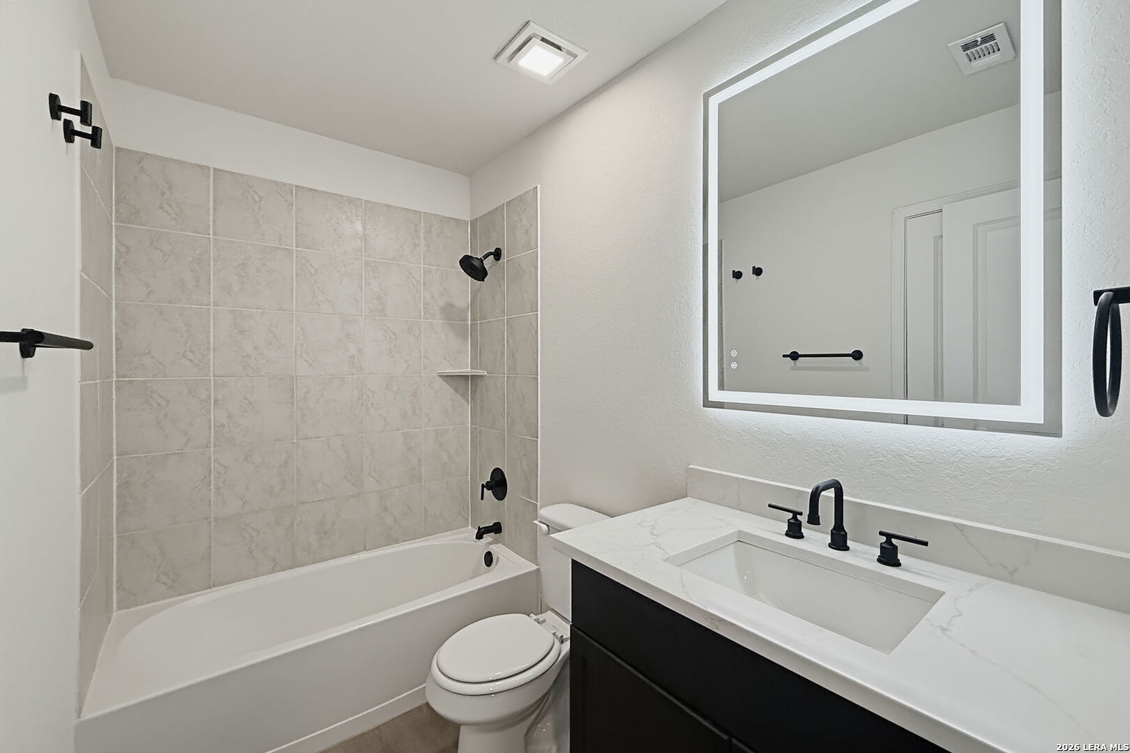 2529 Wentwood Run, San Antonio, TX 78245