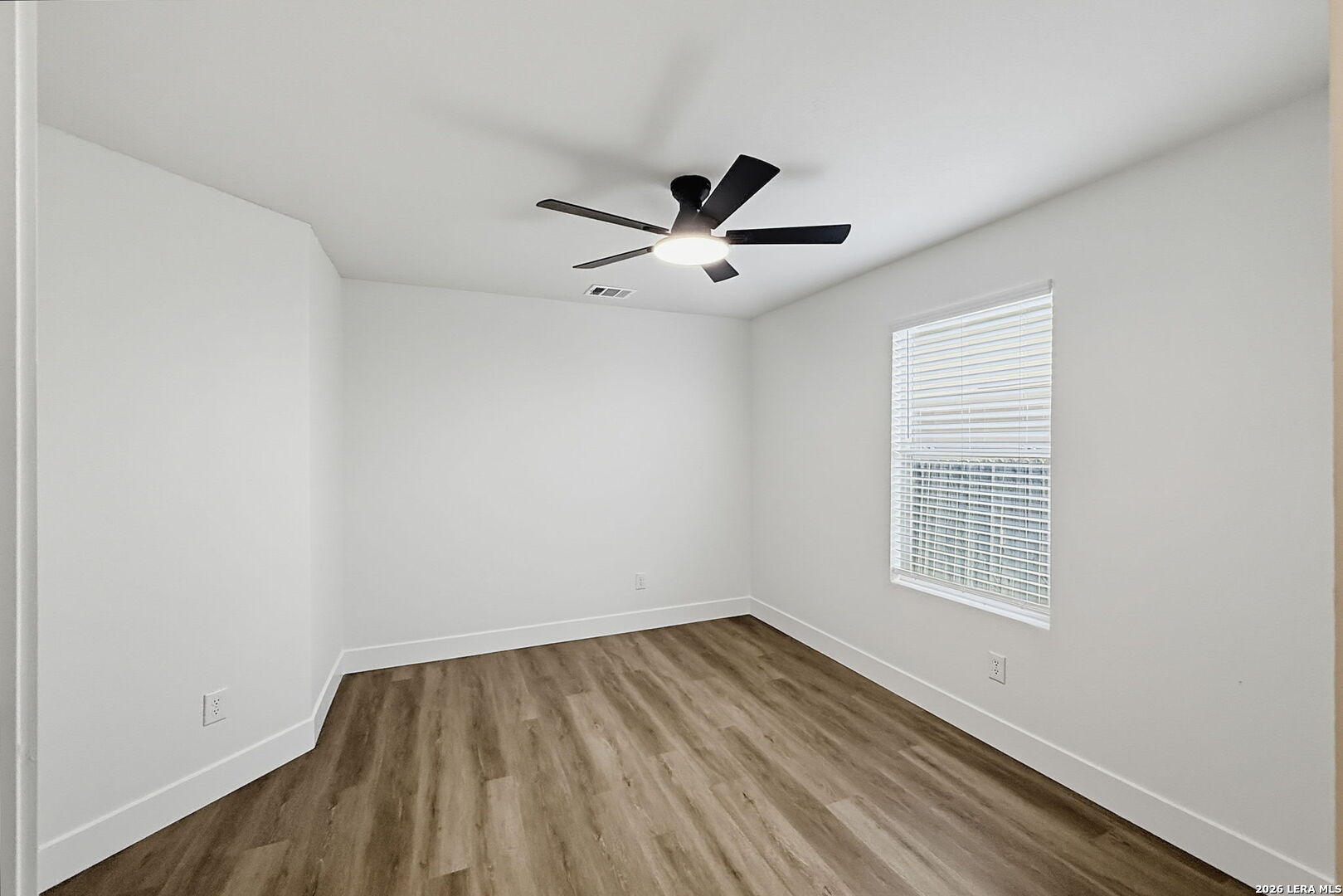 2529 Wentwood Run, San Antonio, TX 78245