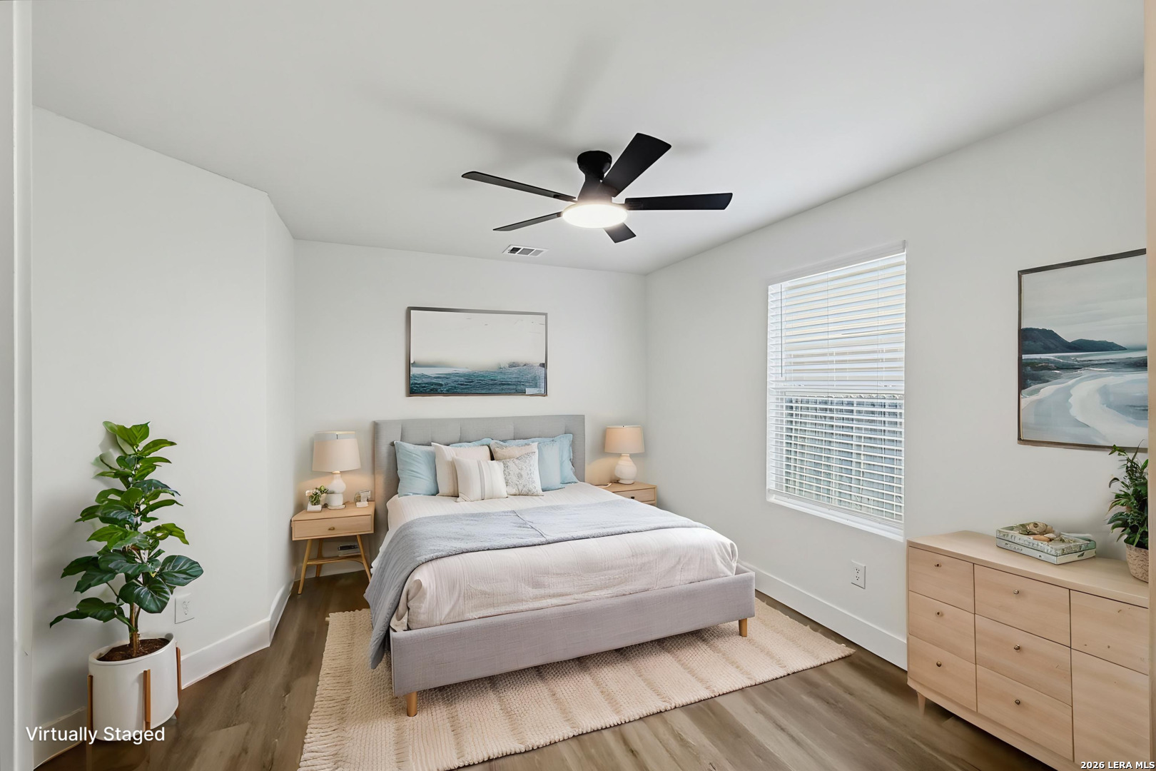 2529 Wentwood Run, San Antonio, TX 78245