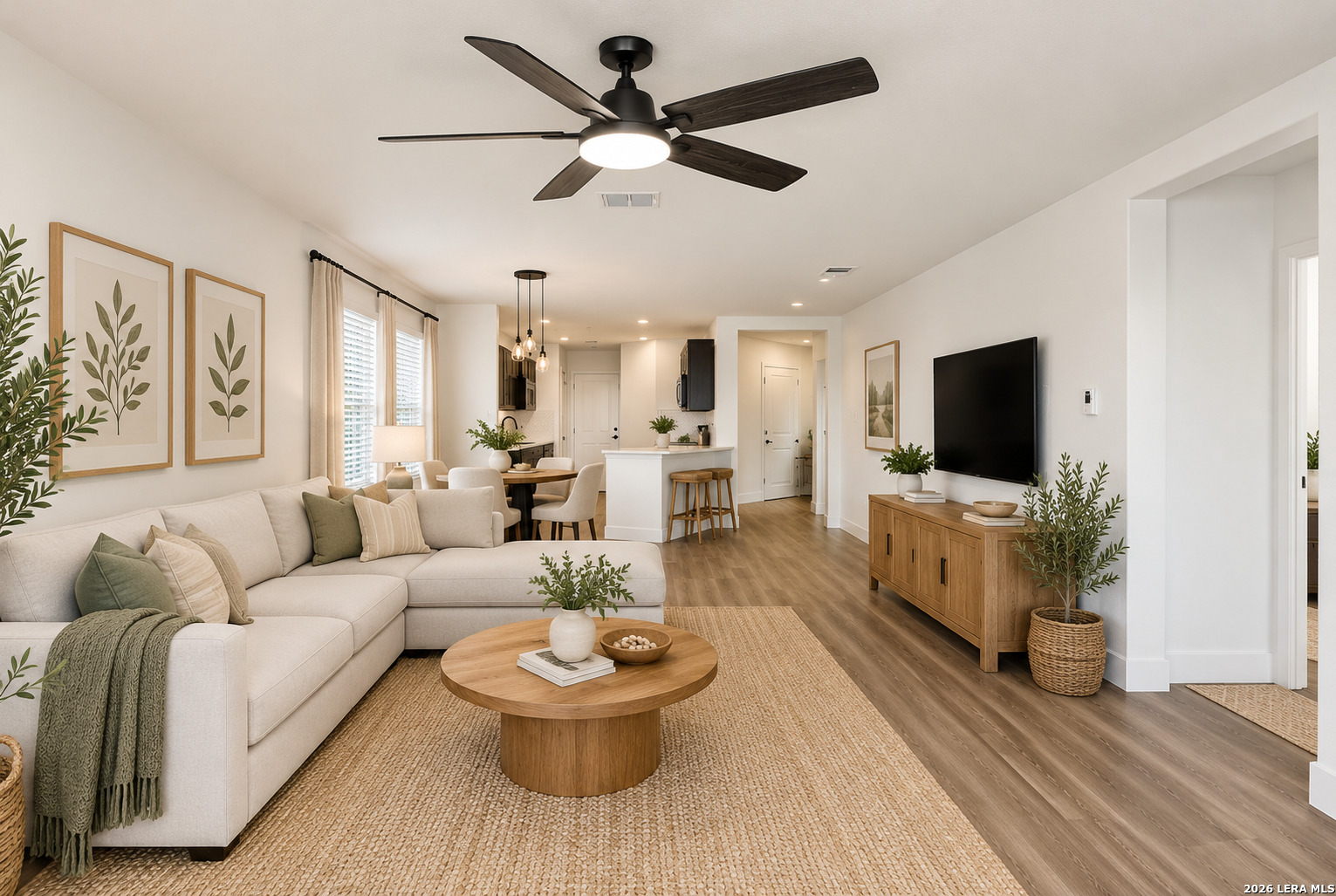 2529 Wentwood Run, San Antonio, TX 78245