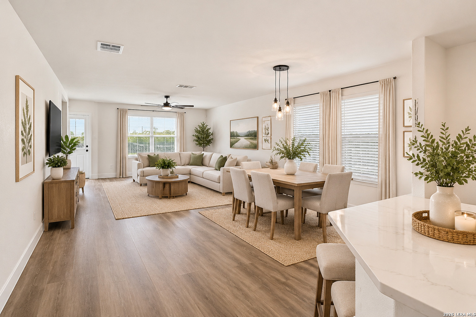2529 Wentwood Run, San Antonio, TX 78245