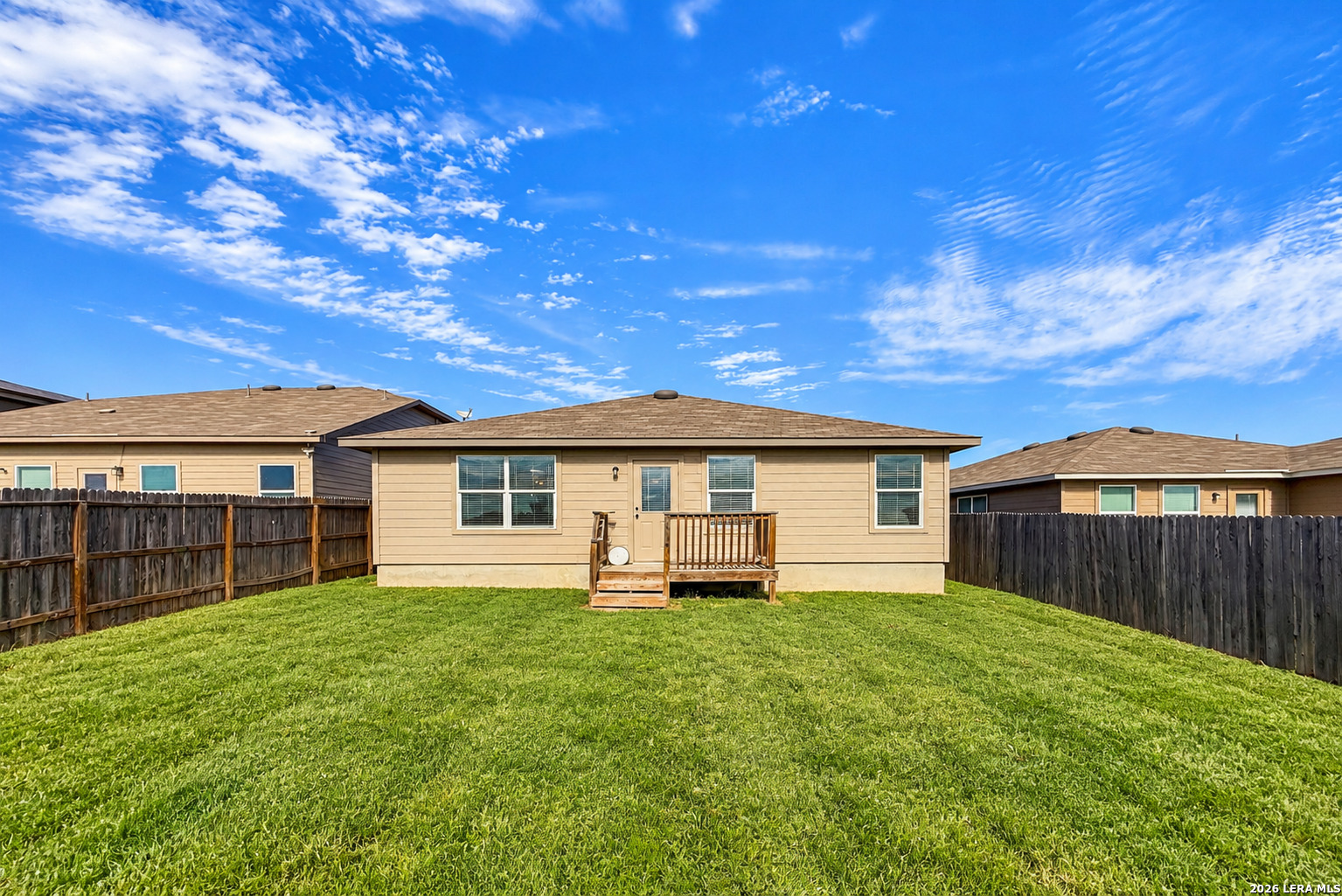 2529 Wentwood Run, San Antonio, TX 78245