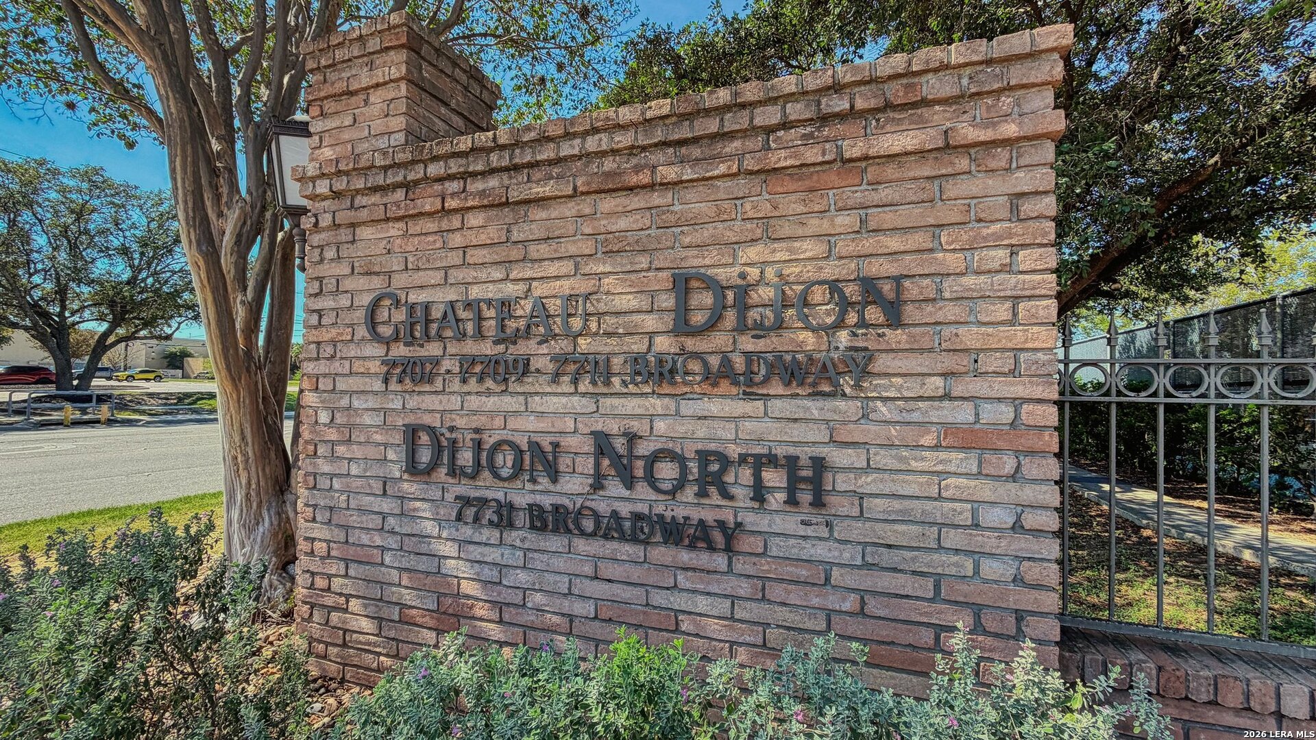 7731 Broadway, #317D, San Antonio, TX 78209