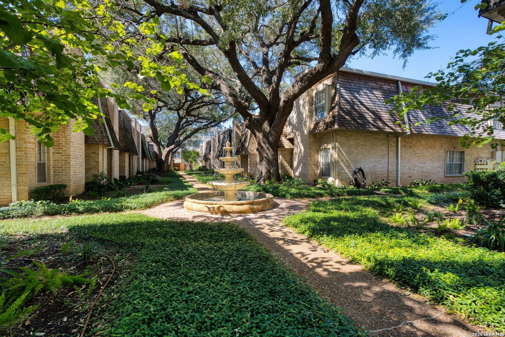 7731 Broadway, #317D, San Antonio, TX 78209