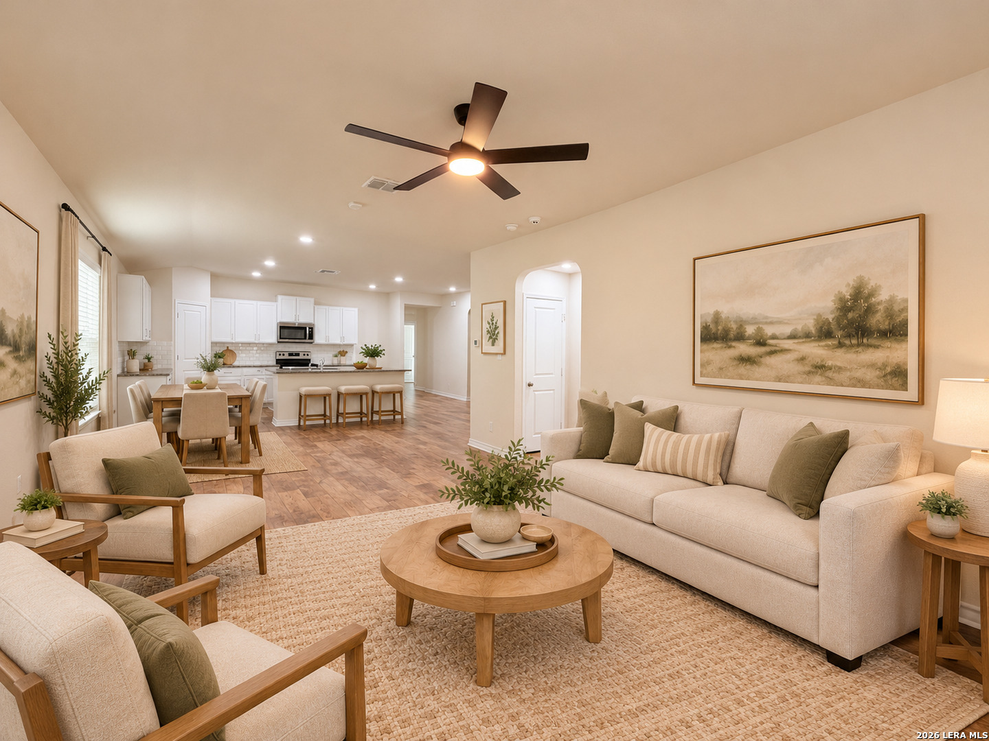 12007 Turquoise Pond, San Antonio, TX 78245