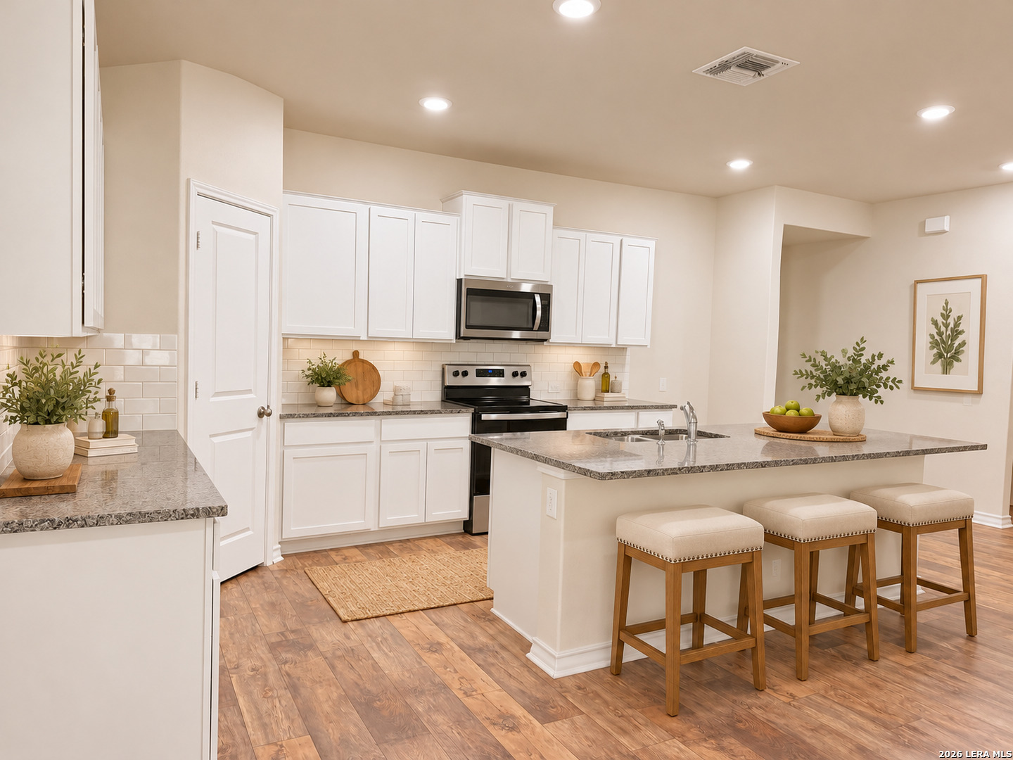 12007 Turquoise Pond, San Antonio, TX 78245